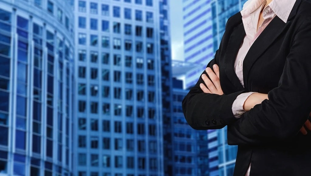 Conseils pour investisseurs immobiliers avisés