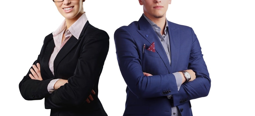 Les étapes clés de la gestion locative