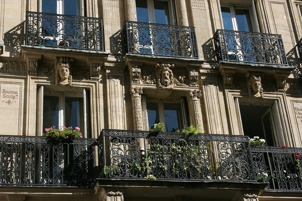 Les meilleures stratégies pour acheter un bien