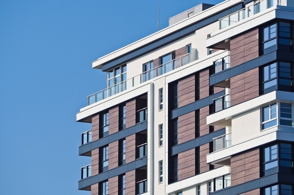 Acheter un appartement à Besançon : les points à vérifier avant de se lancer